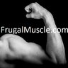 FrugalMuscle