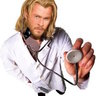 Doc-Thor