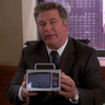 Jack Donaghy