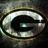 Packers4lifeDPM