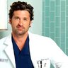 McDreamy123