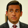 MichaelScott31