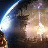 Dyson Sphere