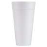 FoamCup