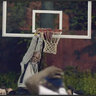 GetBuckets