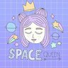 galacticgal