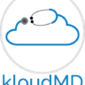 KloudMD