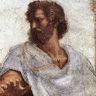 Aristotelian