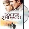 Doctor Zivago