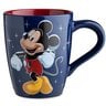 MickeyMug