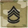 ArmyMedicalRecruiter