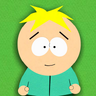 Leopold "Butters" Stotch