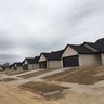 Housing Man