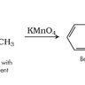 ALKYLBENZENESIDECHAINS