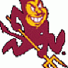 SundevilDMD