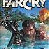 Far Cry