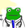 dr.grenouille