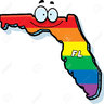 Floriduhhh