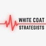 White Coat Admissions