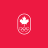 canadianatheart