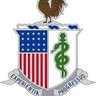 US Army Healthcare