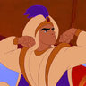 Prince Ali Fabulous He