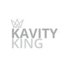 kavityking