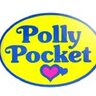 PolliePocket