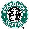 starbucksfan