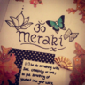 meraki_soul