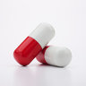 KTPharm