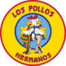 LosPollos