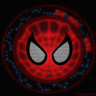 MCATSpidey