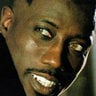 wesleysnipes