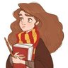 dr. hermione