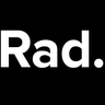 RadX