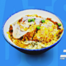 pork_katsu_cheesecorn