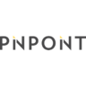 Pinpoint Firm