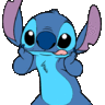 Stitch449