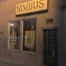 nimbus