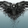 Three-eyed_Raven
