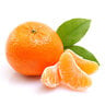 Tangerine123