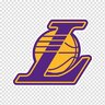 lakers4sho