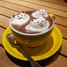 CoffeeTime222