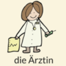 DieÄrztin