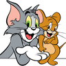 Tom&Jerry