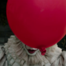 PENNYWISETHECLOWN