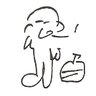 _bluebird_