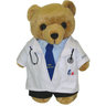 Dr.Beary
