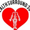 Health Surround 365